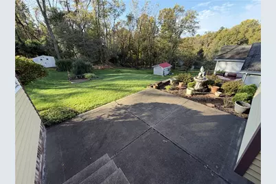 1041 Evergreen Dr, Pittsburgh, PA 15235 - Photo 17