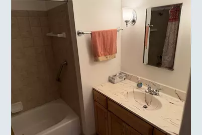 1041 Evergreen Dr, Pittsburgh, PA 15235 - Photo 13