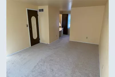 1041 Evergreen Dr, Pittsburgh, PA 15235 - Photo 9
