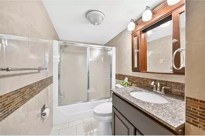 610 Blind Ln, Belle Vernon, PA 15012 - Photo 37