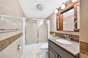 610 Blind Ln, Belle Vernon, PA 15012 - Photo 37