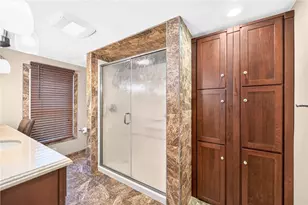 610 Blind Ln, Belle Vernon, PA 15012 - Photo 33