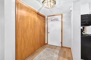 610 Blind Ln, Belle Vernon, PA 15012 - Photo 13