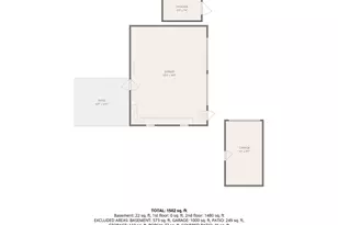 610 Blind Ln, Belle Vernon, PA 15012 - Photo 49