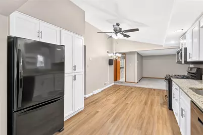610 Blind Ln, Belle Vernon, PA 15012 - Photo 23