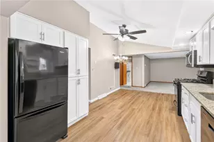 610 Blind Ln, Belle Vernon, PA 15012 - Photo 23