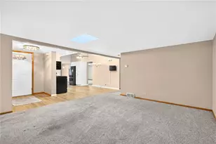 610 Blind Ln, Belle Vernon, PA 15012 - Photo 29