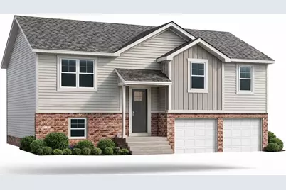 Lot 97 Sharon Dr., Unity Township, PA 15676 - Photo 1
