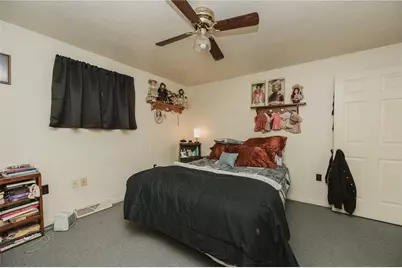 1019 6th Ave, Ford City Boro, PA 16226 - Photo 11