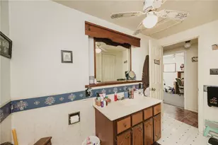 1019 6th Ave, Ford City Boro, PA 16226 - Photo 15
