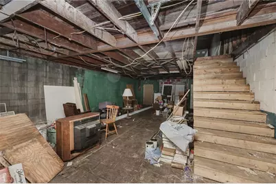 1019 6th Ave, Ford City Boro, PA 16226 - Photo 21