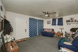 1019 6th Ave, Ford City Boro, PA 16226 - Photo 5
