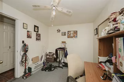 1019 6th Ave, Ford City Boro, PA 16226 - Photo 11