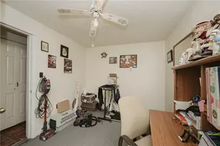 1019 6th Ave, Ford City Boro, PA 16226 - Photo 11