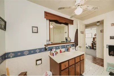 1019 6th Ave, Ford City Boro, PA 16226 - Photo 15
