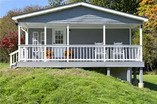 120 Blythe Rd, South Fayette, PA 15064 - Photo 25