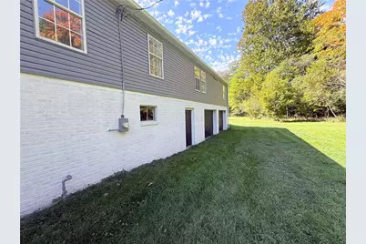 120 Blythe Rd, South Fayette, PA 15064 - Photo 31