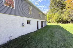 120 Blythe Rd, South Fayette, PA 15064 - Photo 31