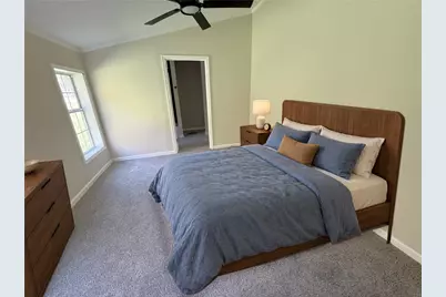 120 Blythe Rd, South Fayette, PA 15064 - Photo 17