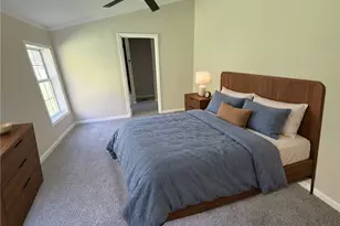 120 Blythe Rd, South Fayette, PA 15064 - Photo 17