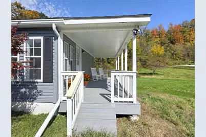 120 Blythe Rd, South Fayette, PA 15064 - Photo 27