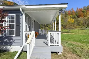 120 Blythe Rd, South Fayette, PA 15064 - Photo 27
