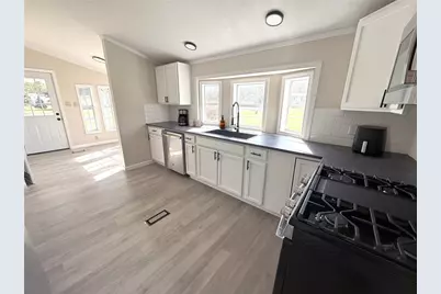 120 Blythe Rd, South Fayette, PA 15064 - Photo 11