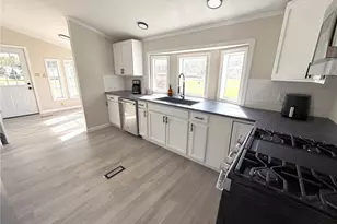 120 Blythe Rd, South Fayette, PA 15064 - Photo 11