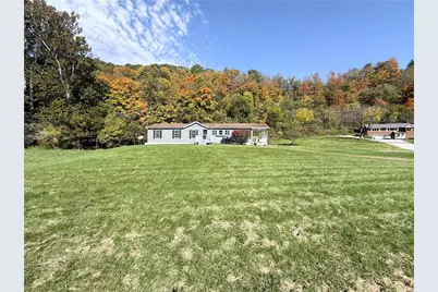 120 Blythe Rd, South Fayette, PA 15064 - Photo 3