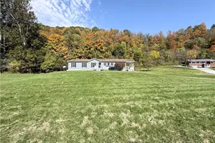 120 Blythe Rd, South Fayette, PA 15064 - Photo 3