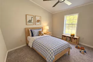 120 Blythe Rd, South Fayette, PA 15064 - Photo 23
