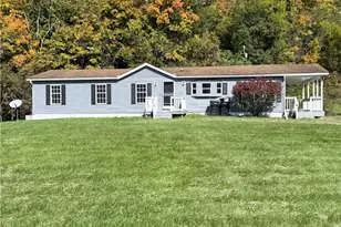 120 Blythe Rd, South Fayette, PA 15064 - Photo 1