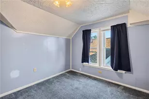 710 Mace St, Greensburg, PA 15601 - Photo 25