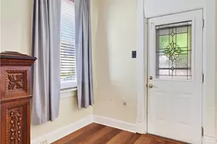 710 Mace St, Greensburg, PA 15601 - Photo 5