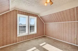 710 Mace St, Greensburg, PA 15601 - Photo 29