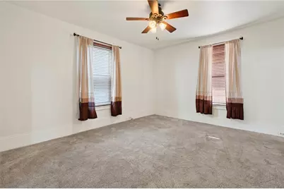 710 Mace Street, Greensburg, PA 15601 - Photo 23