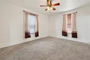 710 Mace St, Greensburg, PA 15601 - Photo 23
