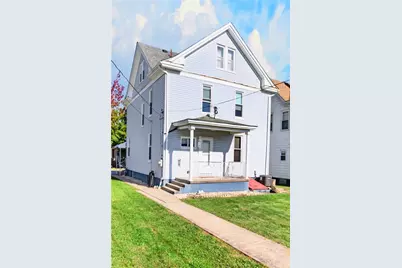 710 Mace Street, Greensburg, PA 15601 - Photo 33
