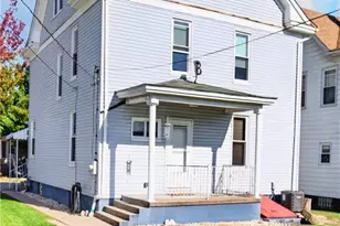 710 Mace St, Greensburg, PA 15601 - Photo 33