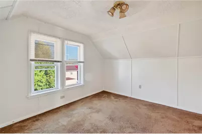 710 Mace Street, Greensburg, PA 15601 - Photo 27