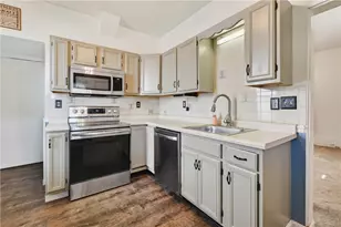 710 Mace St, Greensburg, PA 15601 - Photo 9