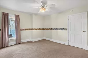 710 Mace St, Greensburg, PA 15601 - Photo 21