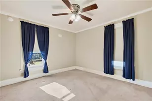 710 Mace St, Greensburg, PA 15601 - Photo 13