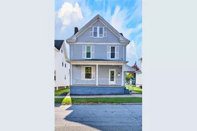 710 Mace Street, Greensburg, PA 15601 - Photo 31