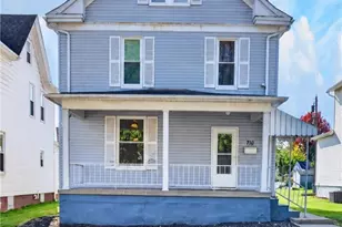 710 Mace St, Greensburg, PA 15601 - Photo 31