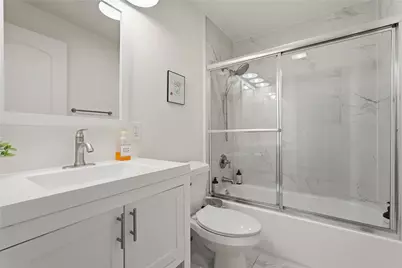 5270 Wickliff St, Pittsburgh, PA 15201 - Photo 17