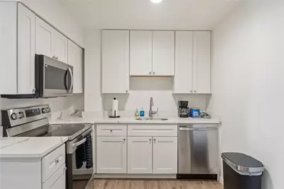 5270 Wickliff St, Pittsburgh, PA 15201 - Photo 11