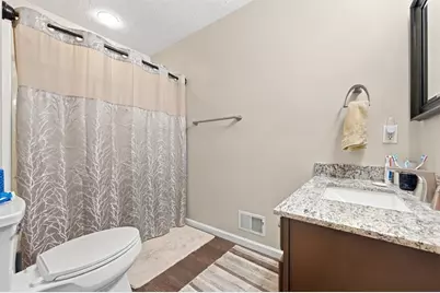 379 Country View Drive, Lower Burrell, PA 15068 - Photo 23