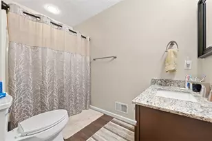 379 Country View Dr, Lower Burrell, PA 15068 - Photo 23