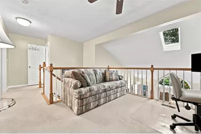379 Country View Drive, Lower Burrell, PA 15068 - Photo 27